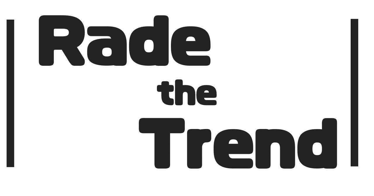 ridethetrend